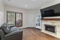 View 13