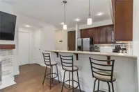 View 17