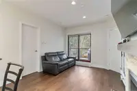 View 12