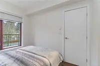 View 26