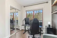 View 32
