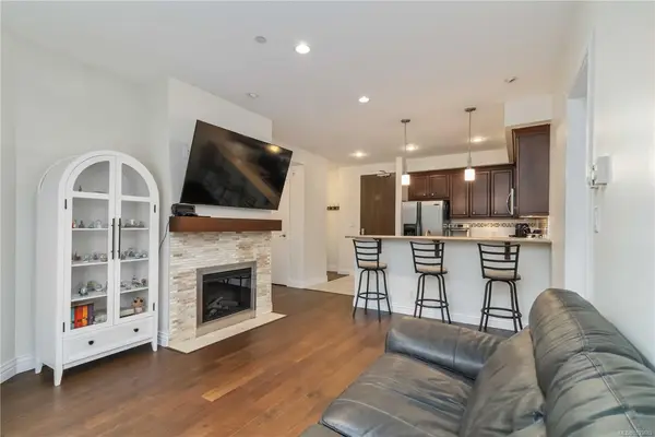 1335 Bear Mountain Pkwy # 217, Langford BC V9B 6T9 - 2 bed, 2 bath in Langford