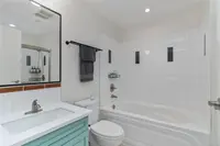 View 28