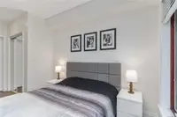 View 24