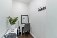 View 30