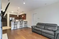 View 14
