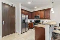 View 18