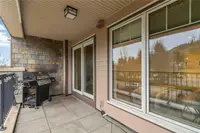 View 40