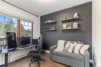 View 31
