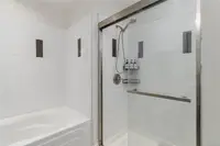 View 29