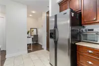View 21