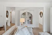 View 27
