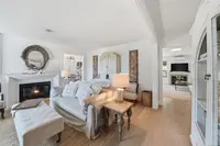 View 28