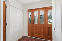 View 24