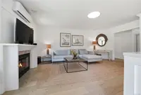 View 45