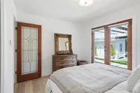 View 48