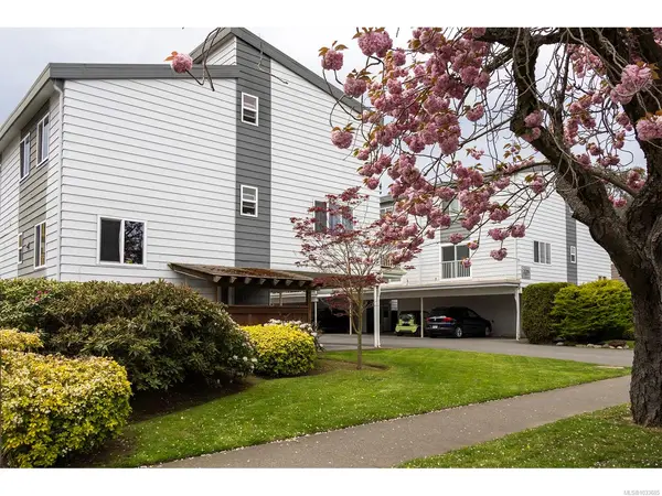 229 Ontario St # 304, Victoria BC V8V 1N1