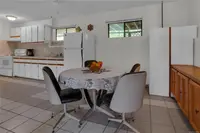 View 23