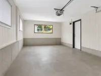 View 27