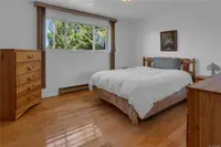 View 12