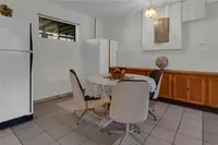 View 22