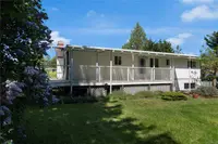 View 36