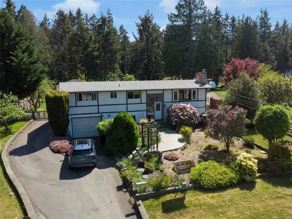 7937 Southwind Dr, Lantzville BC V0R 2H0