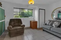 View 24