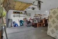 View 30