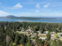 View 38