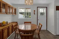 View 10