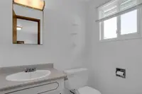 View 14