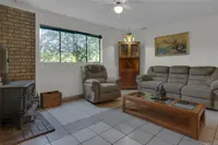 View 18