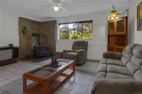 View 19