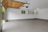 View 29