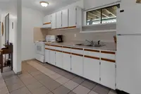 View 21