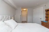 View 10