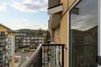 View 14