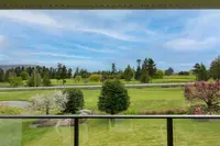 View 62