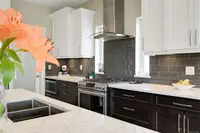 View 27