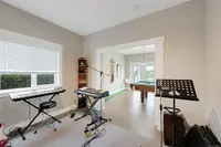 View 72