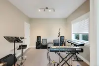 View 56