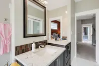 View 46
