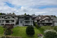 View 17