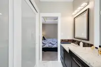 View 43