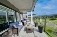 View 12