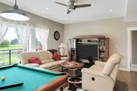 View 57