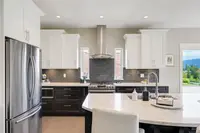 View 22
