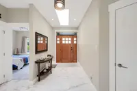 View 73