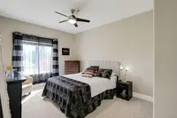 View 67